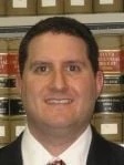 Matthew Christian Curcione's picture