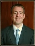 Matthew Webb Evans