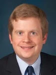 Matthew Watson Lastrapes