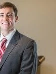 Matthew Cameron Long's picture