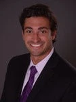 Matthew Metsch