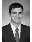 Matthew Charles Monahan