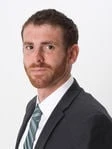 Matthew Taylor Morris