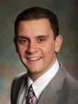 Matthew R. Passalacqua's picture