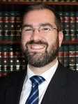 Matthew John Porcaro's picture