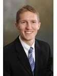 Matthew Arthur Roberson's picture