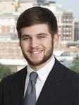 Matthew Gordon Roberts's picture