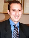 Matthew Warren Tievsky