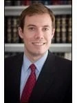 Matthew Edwin Vaughan