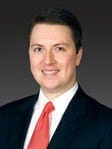Matthew Ballard Welling