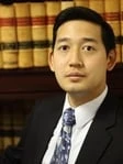 Matthew Joseph Yao's picture
