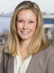 Megan Brooks Caramore's picture