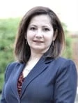 Mehnaz Khan