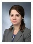 Melissa Ann Alfano's picture