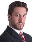 Michael Christopher Deering