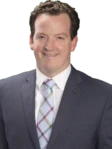Michael James Hartley's picture