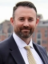 Michael D. Kelly