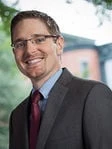 Michael Gordon Matheson's picture