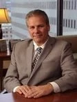 Michael Edward McCabe Jr.