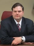 Michael Craig Olson