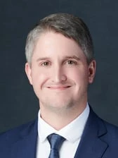 Michael Lewis Poe