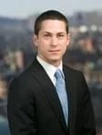 Michael Stefanilo Jr.