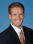 Michael Lawerance Warwick's picture