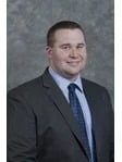 Michael J. Woods's picture