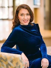 Miriam Airington-Fisher's picture