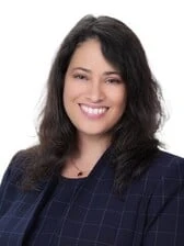 Miriam Rose Epstein's picture