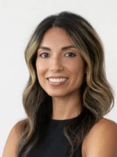 Mona Iyer Wilcox