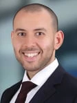 Mostafa Mohamed Abdelkarim