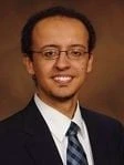 Murad Hassan Elsaidi's picture