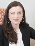 Nanda Elizabeth Davis's picture
