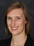 Naomi Renee Huntington