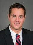 Nathan D. Riccardi's picture