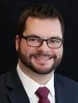 Nathanael Ward Buczek's picture