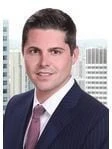 Nathaniel Wilson Rice
