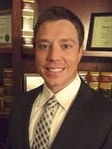 Nicholas Patrick Corcoran