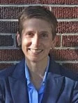 Nicole Barnum