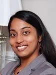 Nisha Ryan Patel's picture