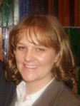 Nora Leslie Kern Wilkens's picture