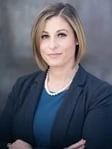 Pamela Faye Trachtman-Allen's picture