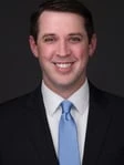 Patrick Joseph Heffernan's picture