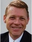 Patrick Desmond Purtill Jr.'s picture
