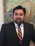 Paul Robert Asercion