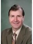 Paul Feinstein