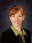 Paula Danielle Stone's picture