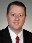 Peter Nephi Crain