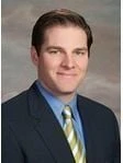 Philip Richard Strunk